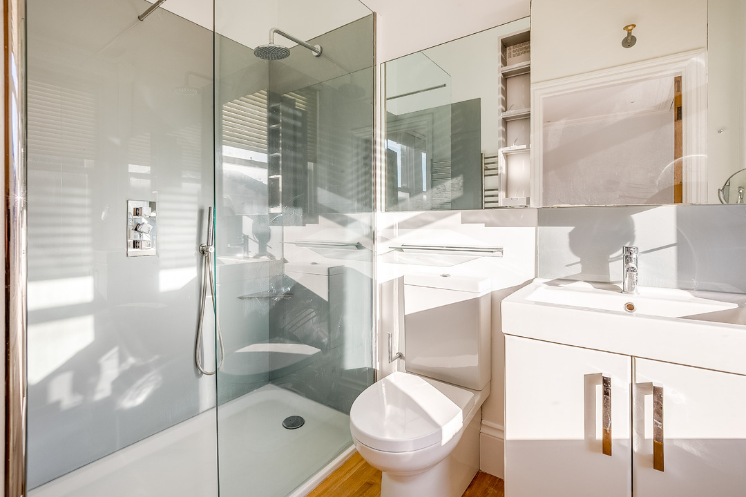 5 bed semi-detached house for sale in Warwick Road, Ealing, London, W5  - Property Image 15