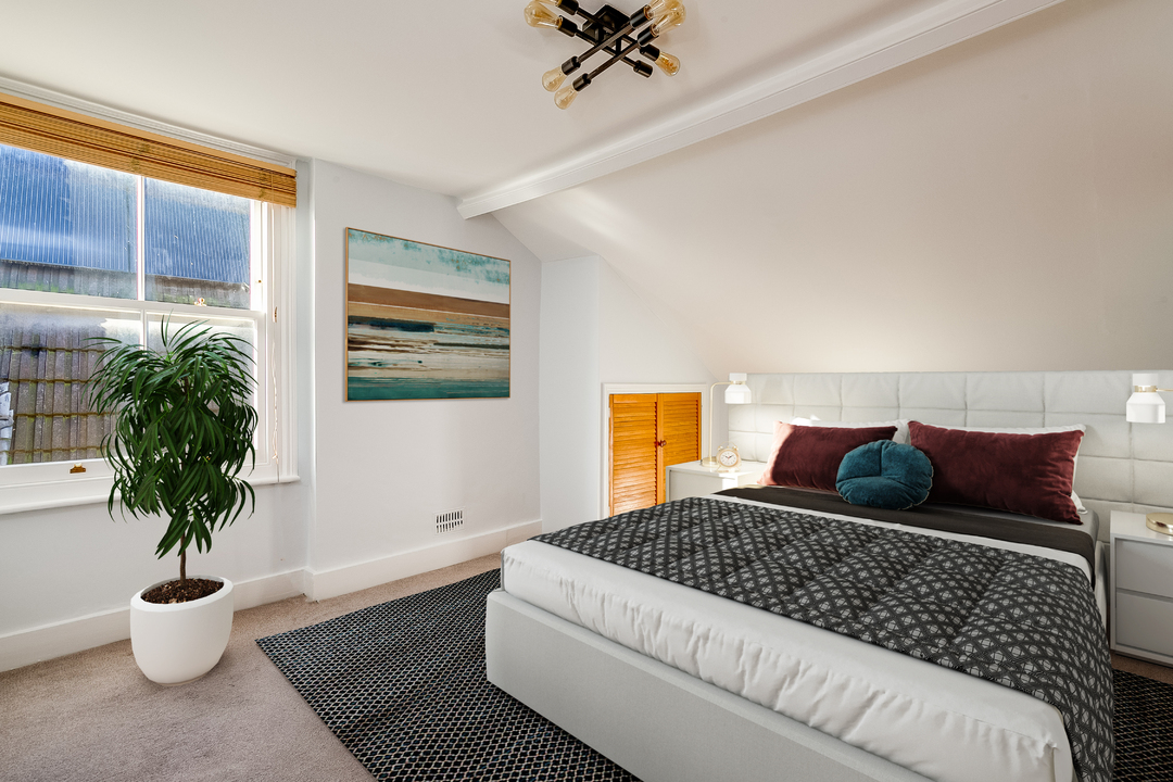 5 bed semi-detached house for sale in Warwick Road, Ealing, London, W5  - Property Image 16