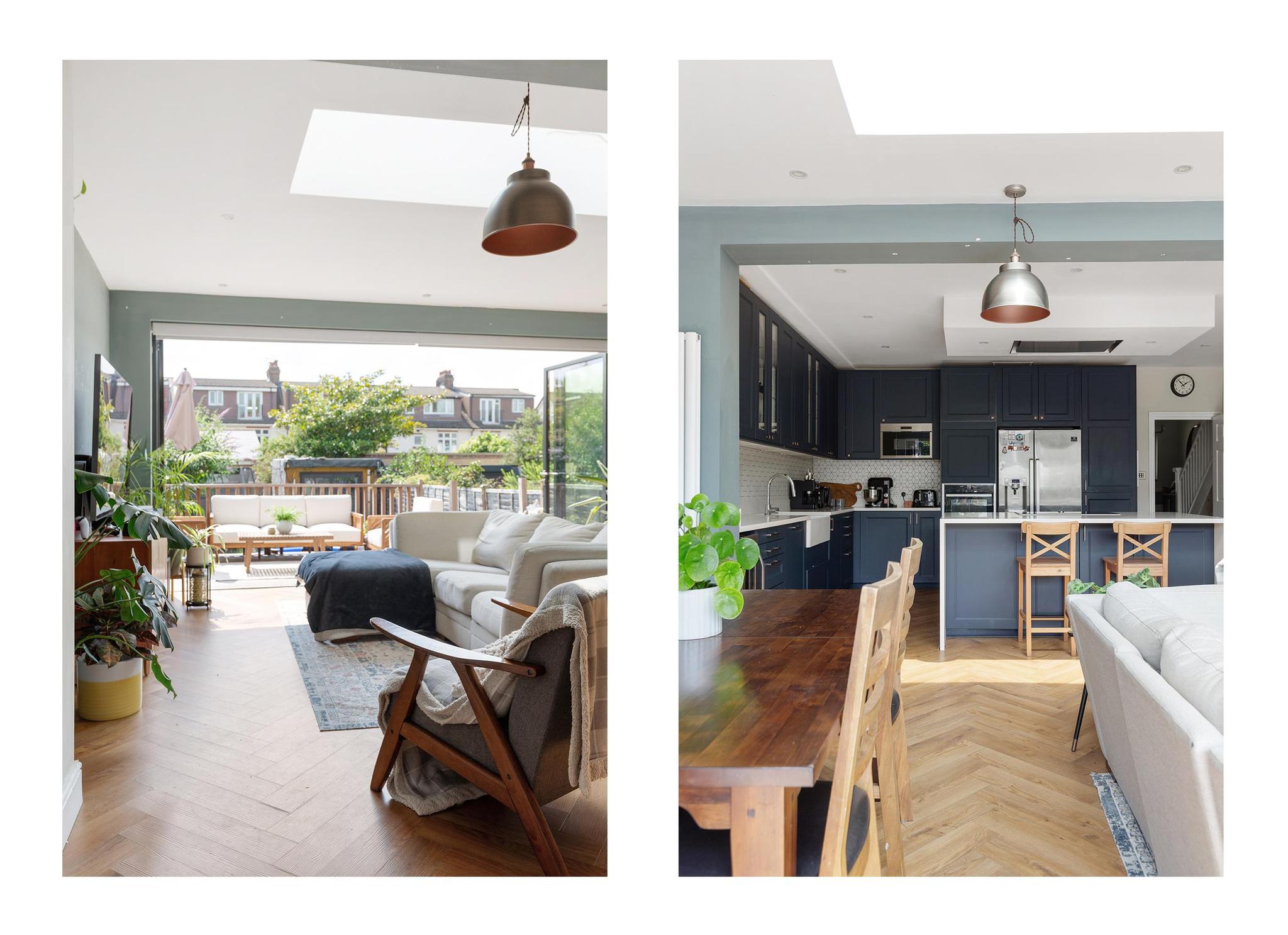 5 bed terraced house for sale in Boston Manor Road, Brentford, TW8  - Property Image 13