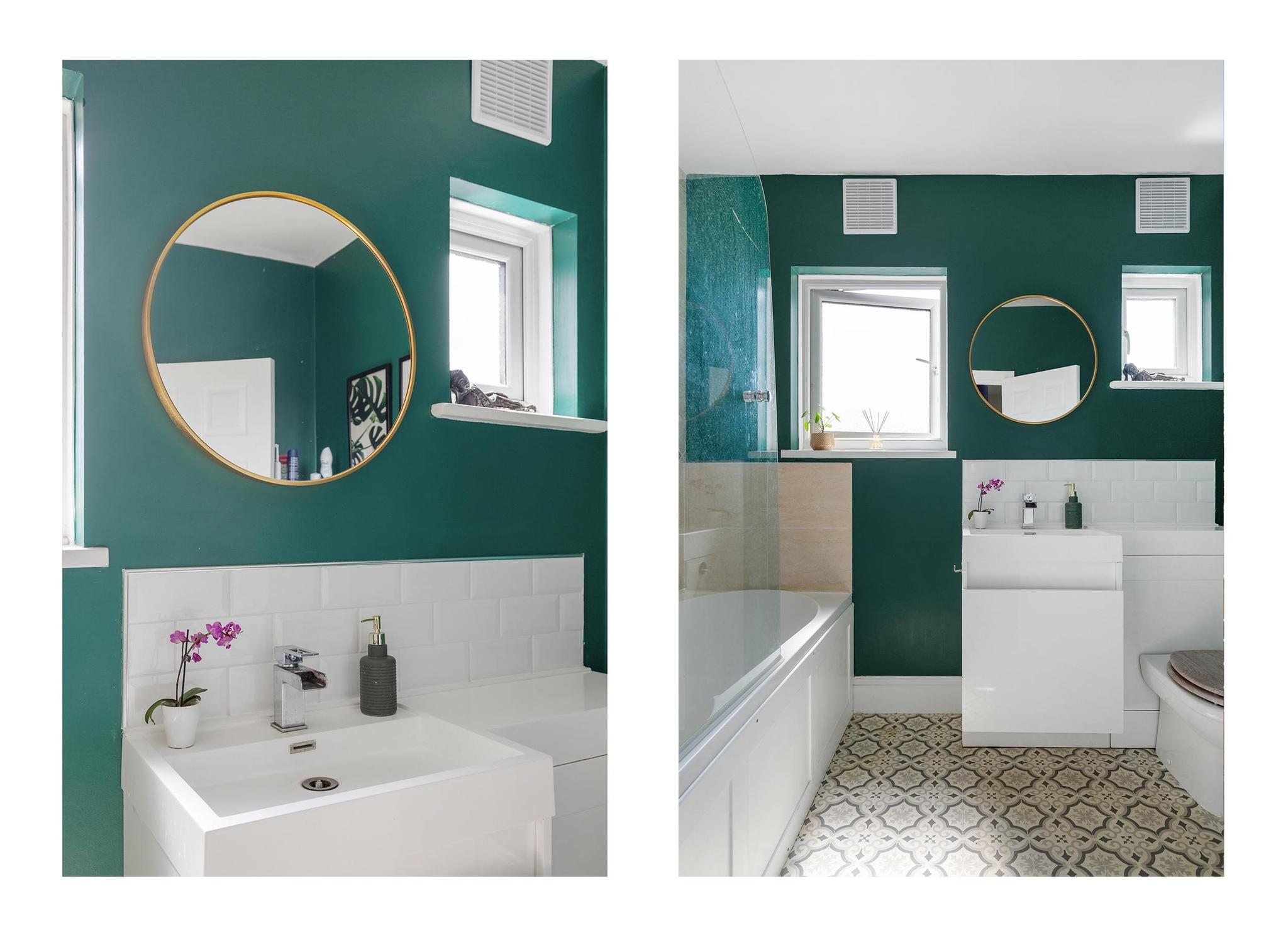 5 bed terraced house for sale in Boston Manor Road, Brentford, TW8  - Property Image 20