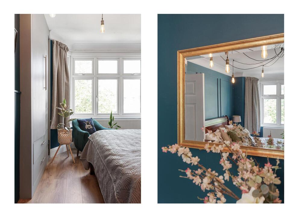 5 bed terraced house for sale in Boston Manor Road, Brentford, TW8  - Property Image 18