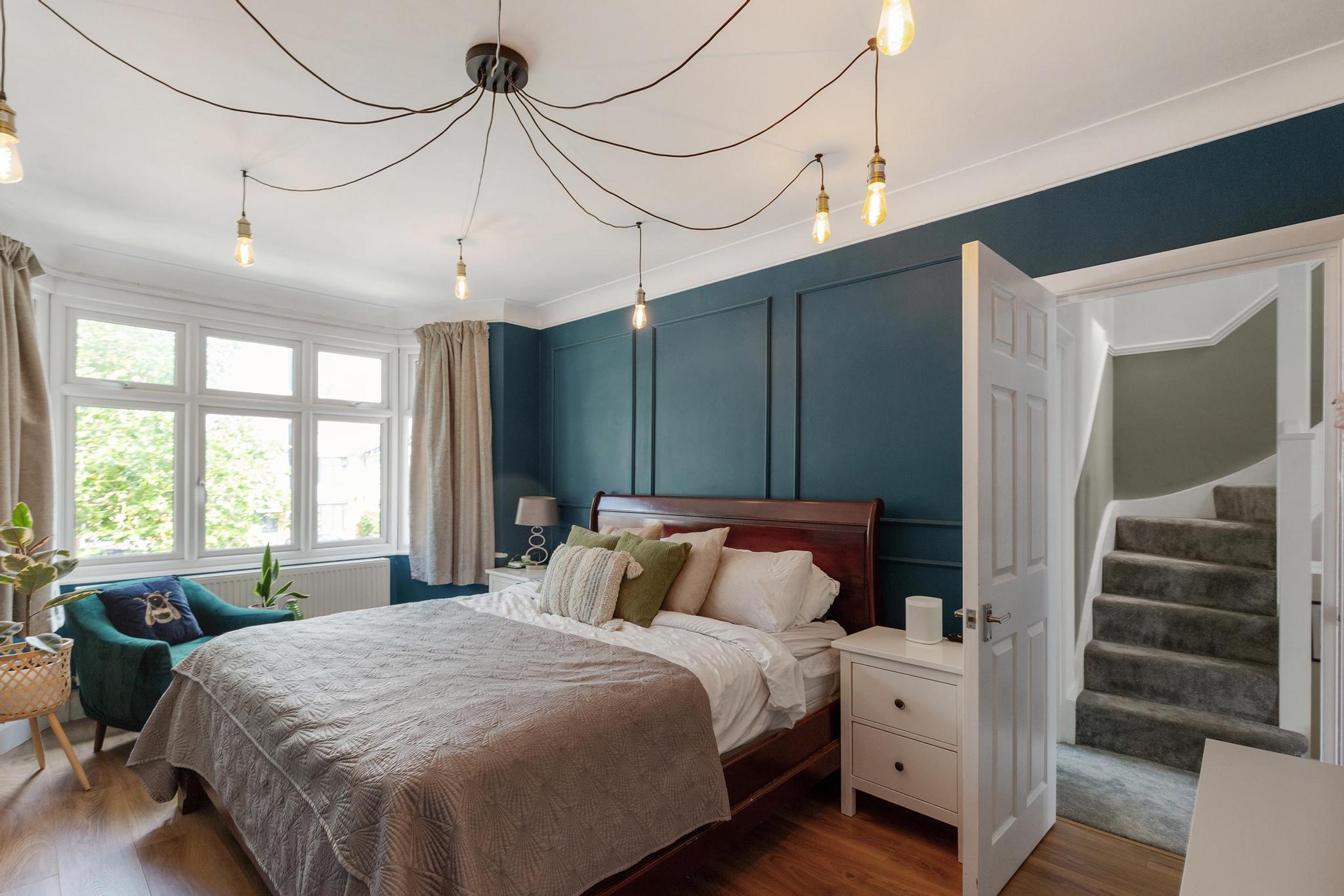 5 bed terraced house for sale in Boston Manor Road, Brentford, TW8  - Property Image 16