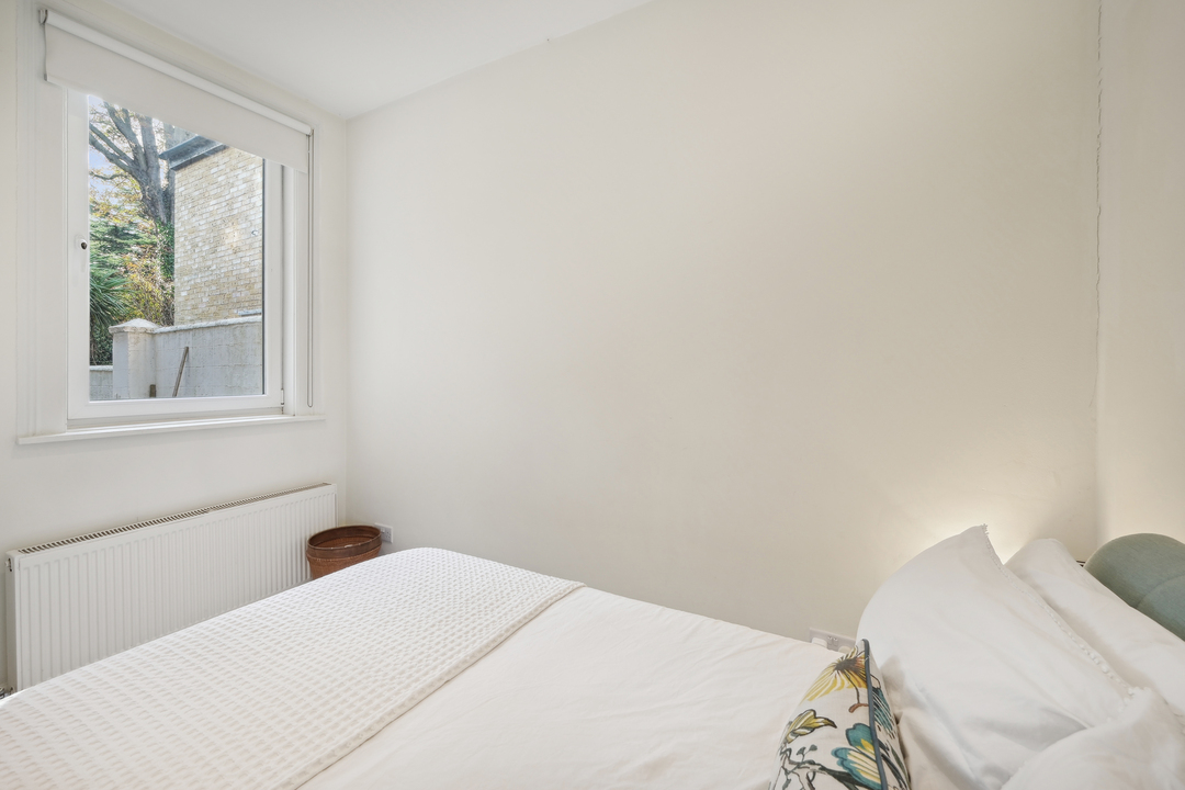 1 bed apartment for sale in Eccleston Road, Ealing, London, W13  - Property Image 15