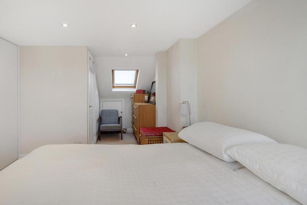 3 bed terraced house for sale in Balfour Road, Northfields, Ealing, London, W13  - Property Image 6