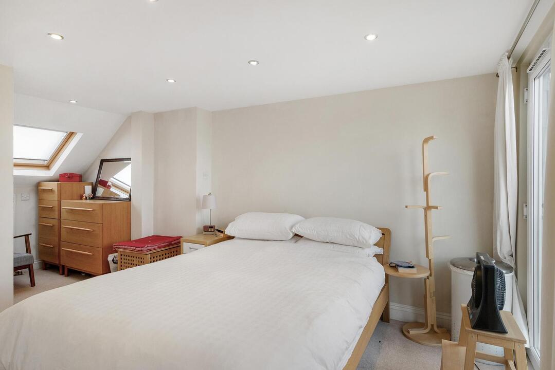 3 bed terraced house for sale in Balfour Road, Northfields, Ealing, London, W13  - Property Image 7