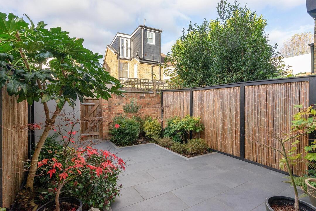 3 bed terraced house for sale in Balfour Road, Northfields, Ealing, London, W13  - Property Image 4