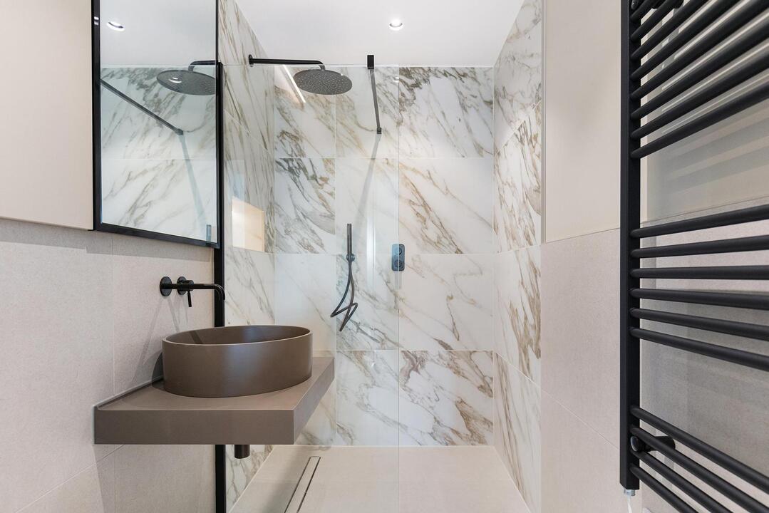 3 bed apartment for sale in Ivy Gardens, Inglis Road, Ealing, London, W5  - Property Image 19