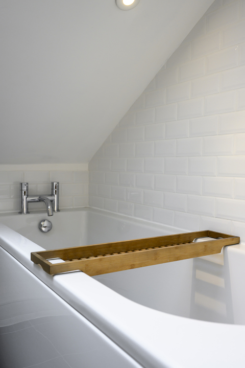 3 bed apartment to rent in Elthorne Avenue, Hanwell, London, W7  - Property Image 15