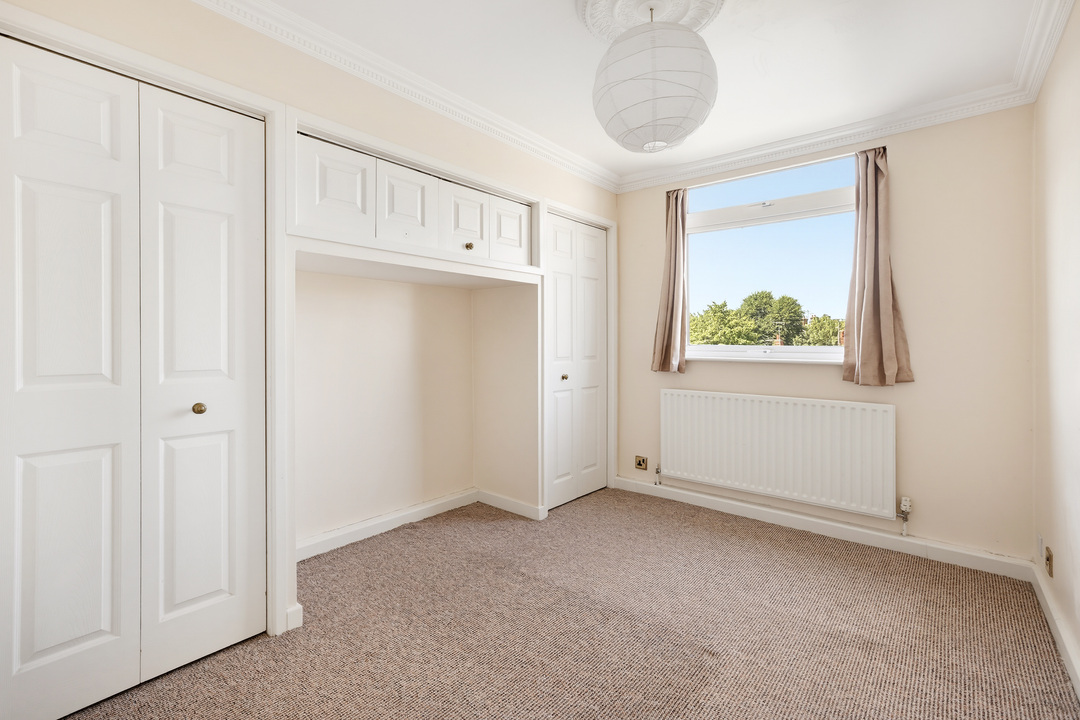 2 bed apartment for sale in Shenstone, Culmington Road, Ealing, London, W13  - Property Image 5