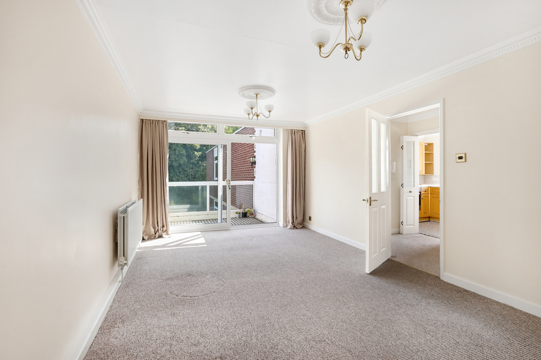 2 bed apartment for sale in Shenstone, Culmington Road, Ealing, London, W13  - Property Image 2