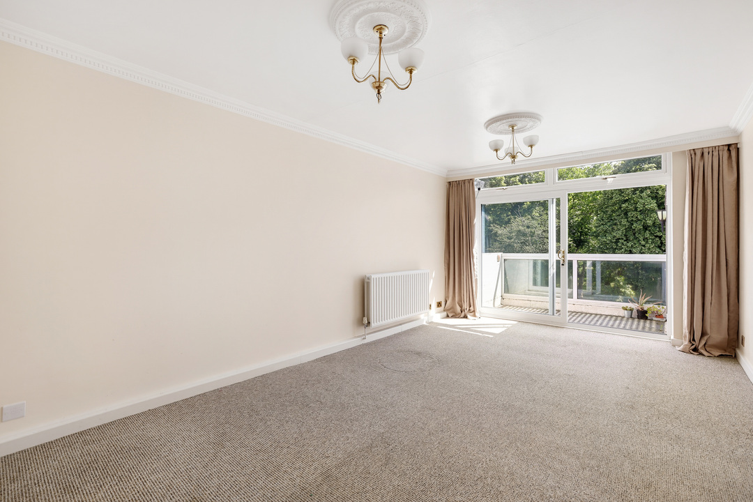 2 bed apartment for sale in Shenstone, Culmington Road, Ealing, London, W13  - Property Image 6