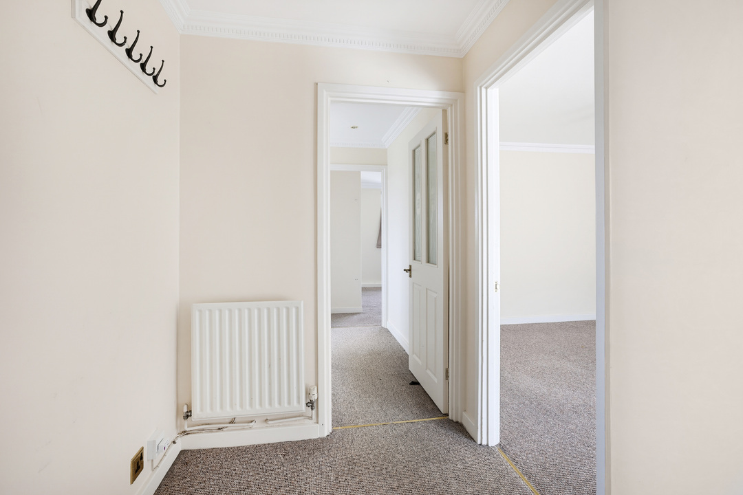 2 bed apartment for sale in Shenstone, Culmington Road, Ealing, London, W13  - Property Image 11