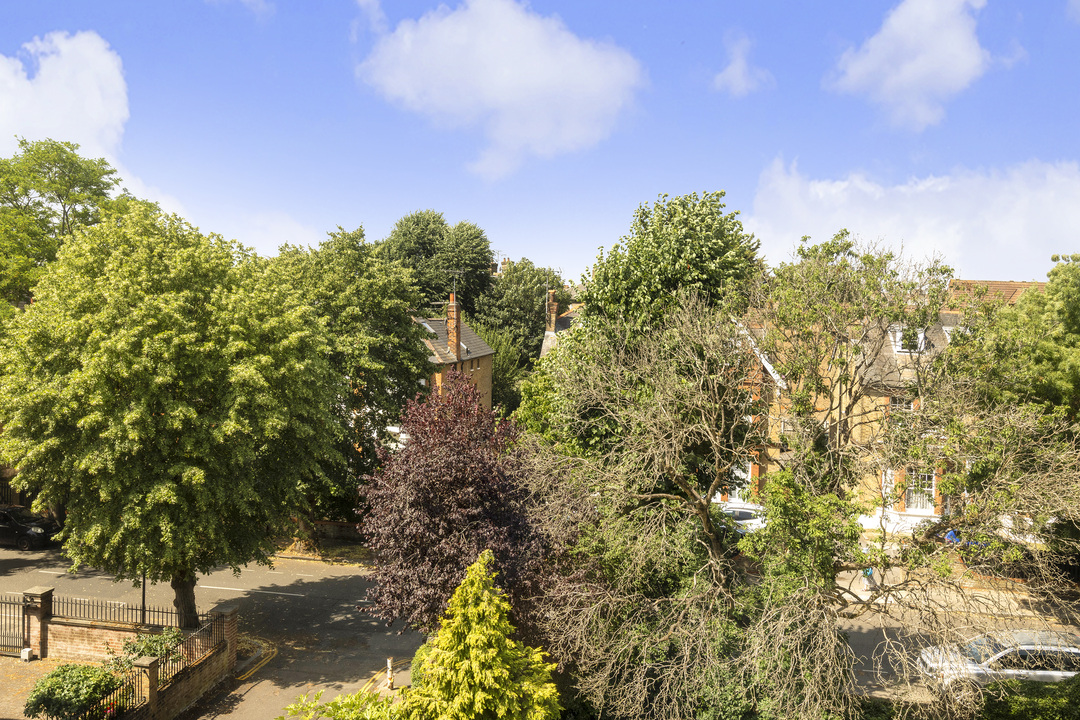 2 bed apartment for sale in Shenstone, Culmington Road, Ealing, London, W13  - Property Image 15