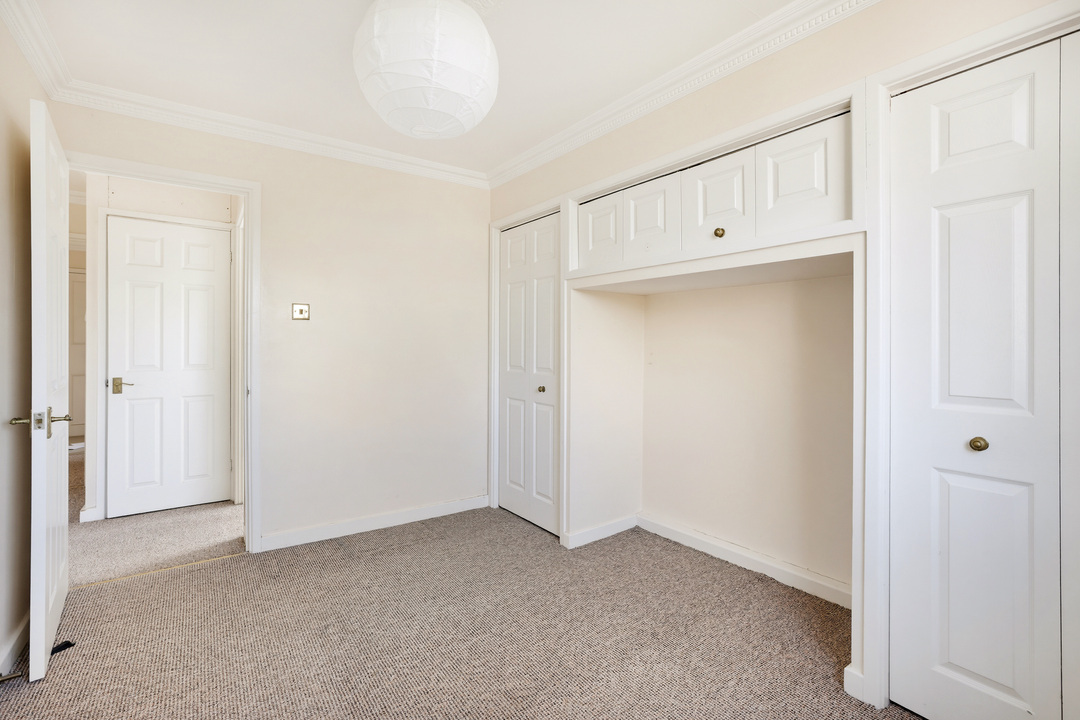 2 bed apartment for sale in Shenstone, Culmington Road, Ealing, London, W13  - Property Image 9