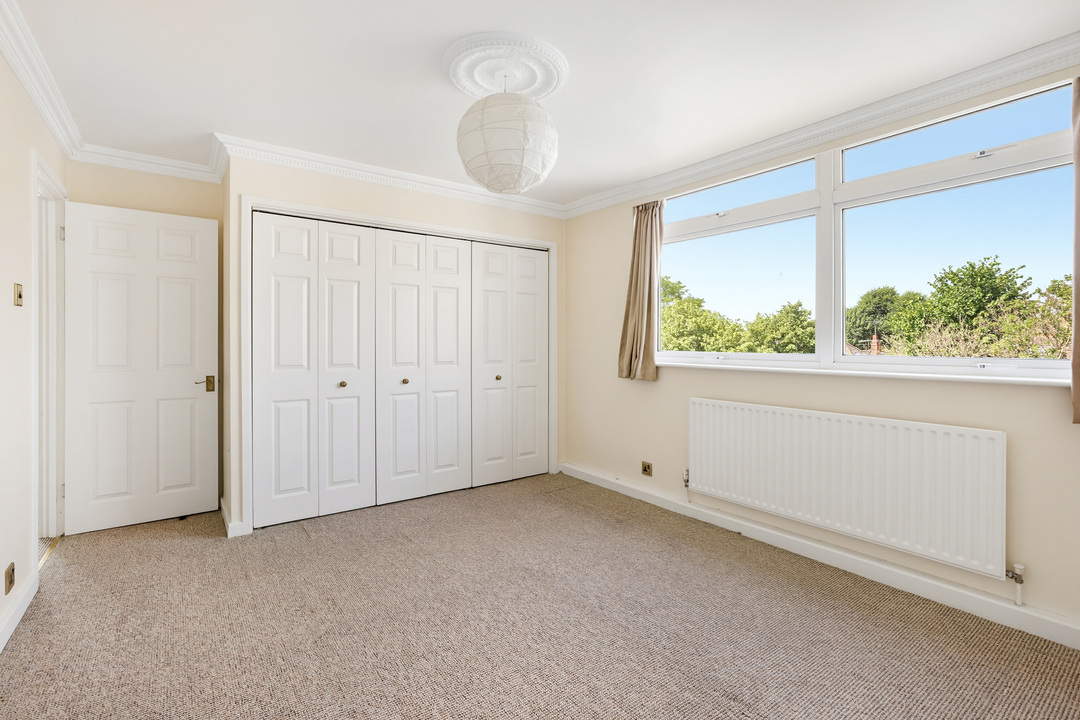 2 bed apartment for sale in Shenstone, Culmington Road, Ealing, London, W13  - Property Image 8