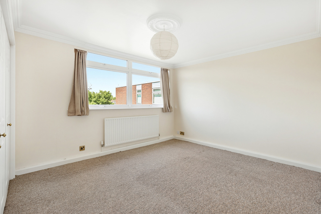 2 bed apartment for sale in Shenstone, Culmington Road, Ealing, London, W13  - Property Image 10