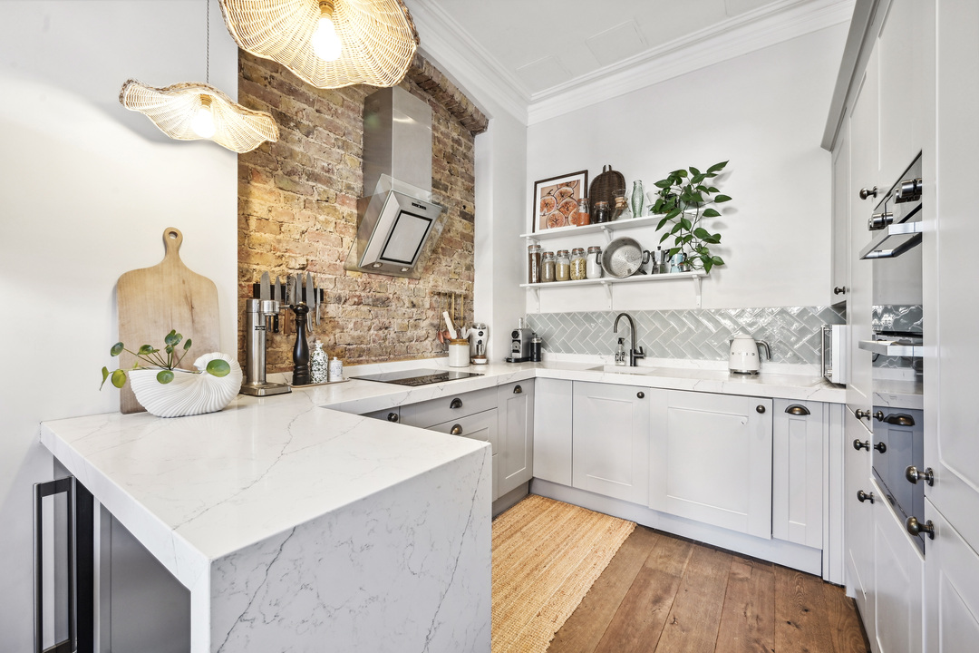 1 bed apartment to rent in Gordon Road, Ealing, London, W5  - Property Image 1