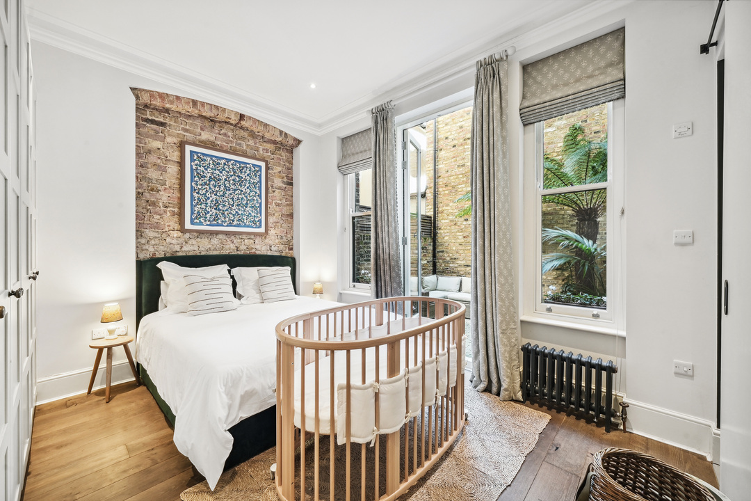 1 bed apartment to rent in Gordon Road, Ealing, London, W5  - Property Image 6