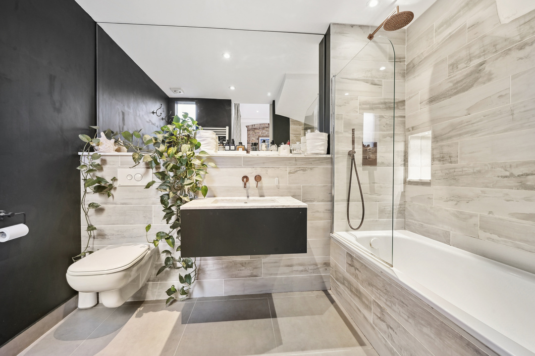 1 bed apartment to rent in Gordon Road, Ealing, London, W5  - Property Image 9