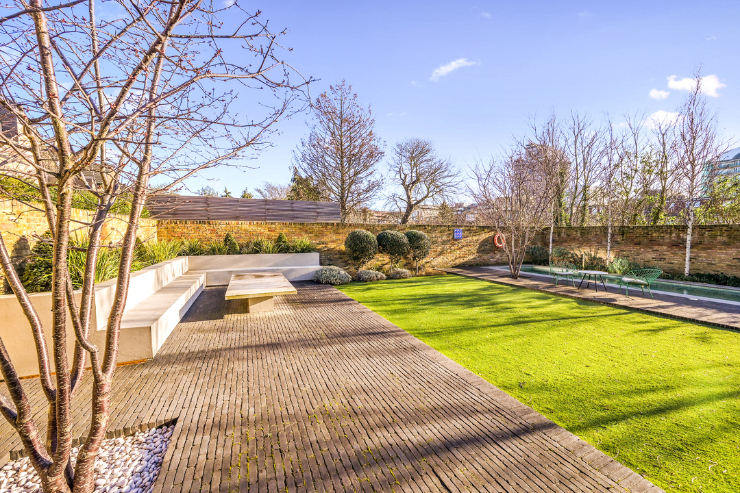 1 bed apartment to rent in Gordon Road, Ealing, London, W5  - Property Image 8