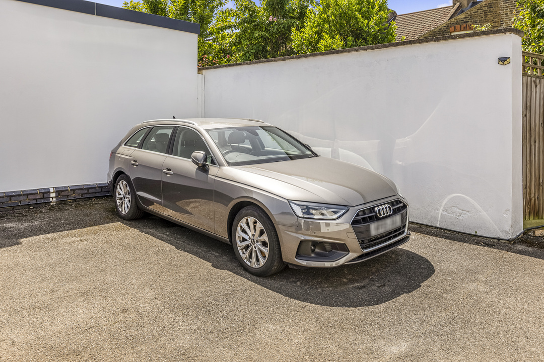 3 bed detached house for sale in Manuka Close, Ealing, London, W7  - Property Image 25