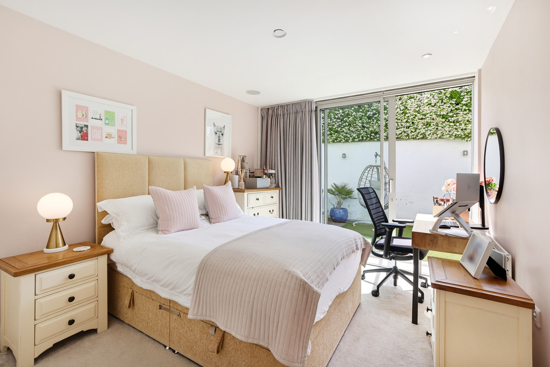 3 bed detached house for sale in Manuka Close, Ealing, London, W7  - Property Image 20