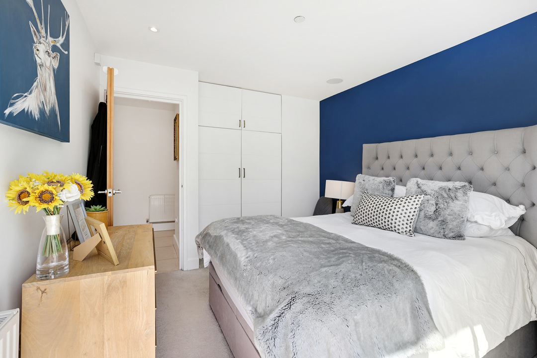 3 bed detached house for sale in Manuka Close, Ealing, London, W7  - Property Image 14
