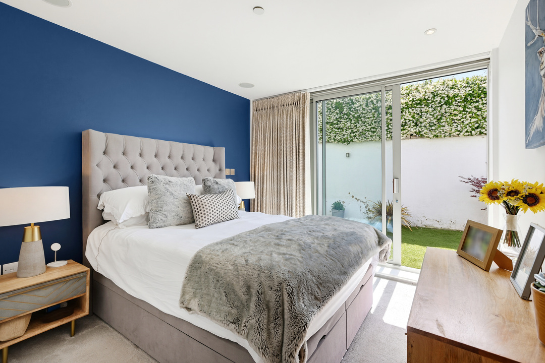 3 bed detached house for sale in Manuka Close, Ealing, London, W7  - Property Image 11
