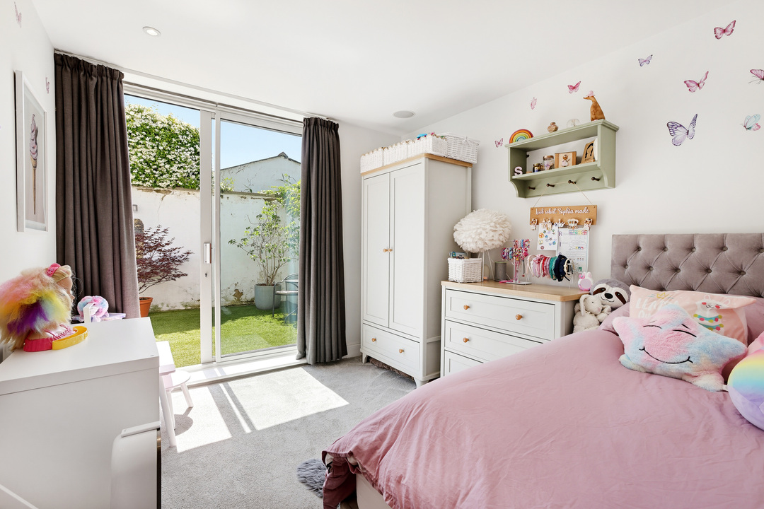 3 bed detached house for sale in Manuka Close, Ealing, London, W7  - Property Image 22