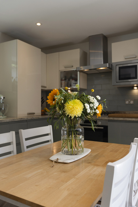 3 bed detached house for sale in Manuka Close, Ealing, London, W7  - Property Image 7