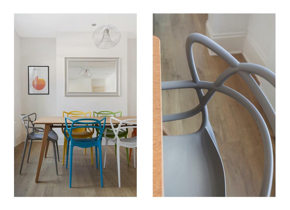 2 bed apartment for sale in Northcote Avenue, Ealing, London, W5  - Property Image 7