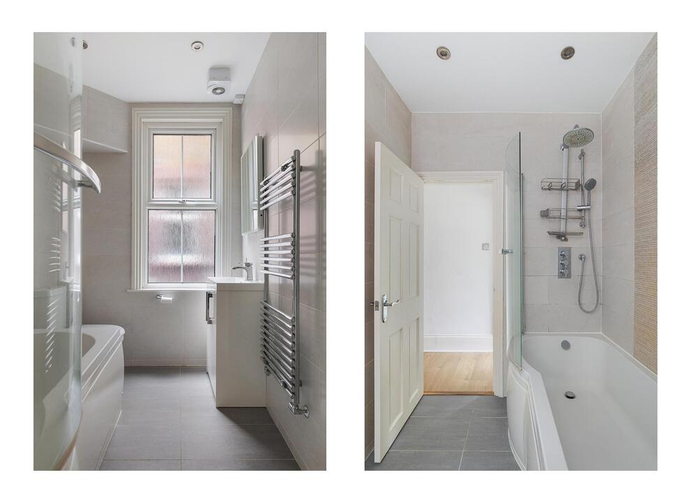 2 bed apartment for sale in Northcote Avenue, Ealing, London, W5  - Property Image 17