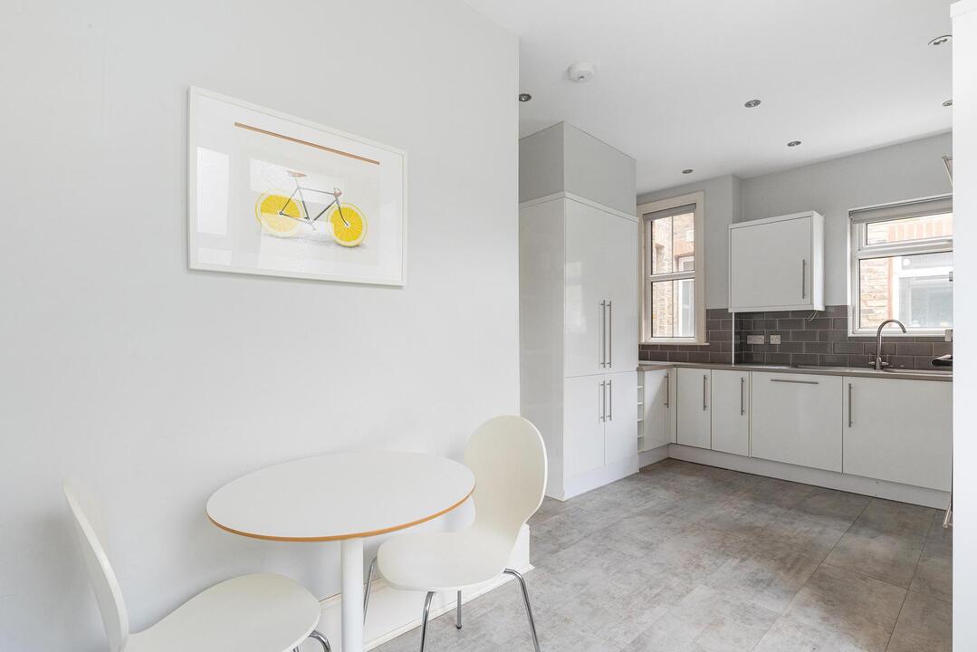 2 bed apartment for sale in Northcote Avenue, Ealing, London, W5  - Property Image 12