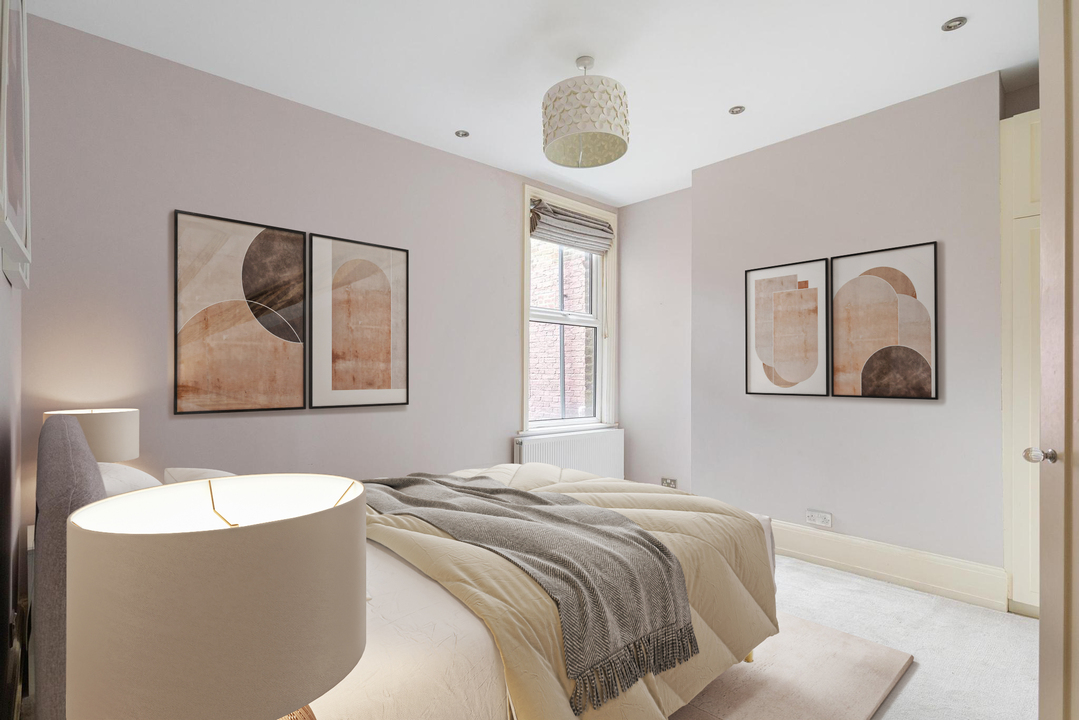 2 bed apartment for sale in Northcote Avenue, Ealing, London, W5  - Property Image 15