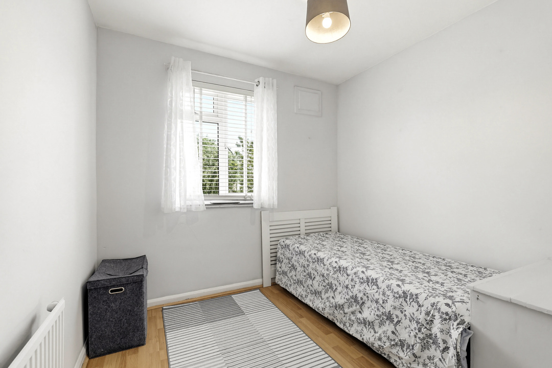 4 bed house to rent in Lionel Road North, Ealing, London  - Property Image 22