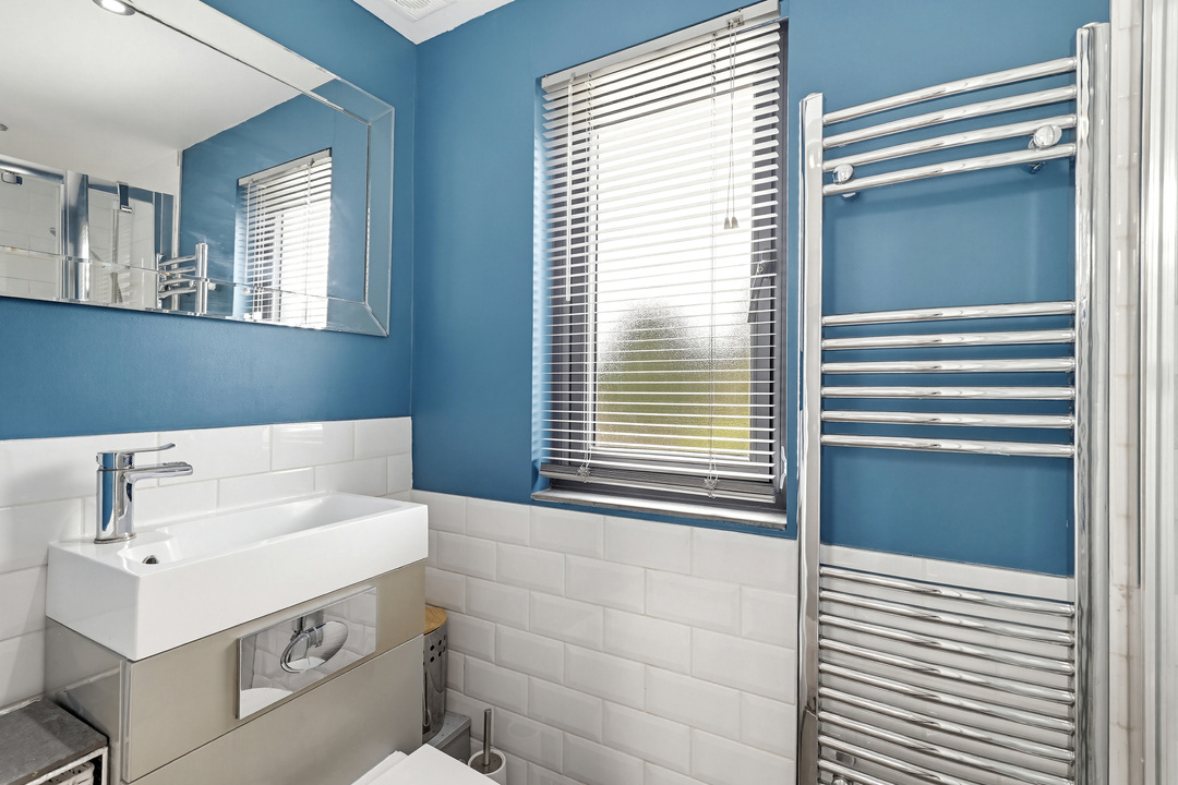 4 bed house to rent in Lionel Road North, Ealing, London  - Property Image 20