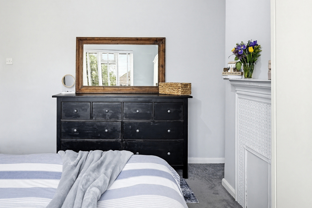 4 bed house to rent in Lionel Road North, Ealing, London  - Property Image 15