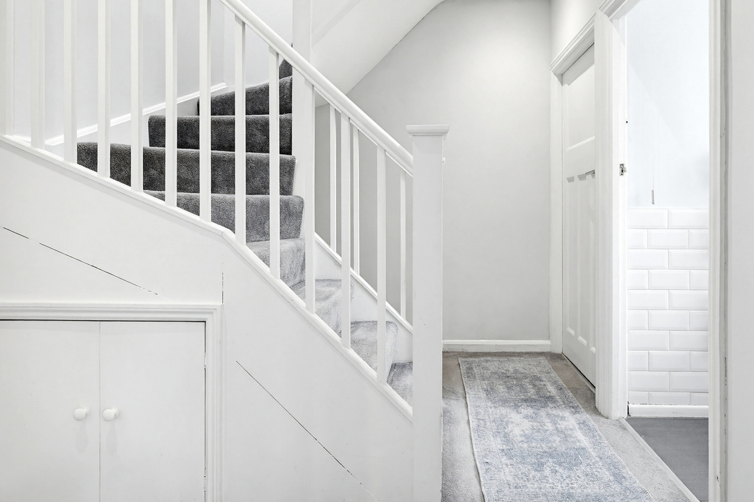 4 bed house to rent in Lionel Road North, Ealing, London  - Property Image 10