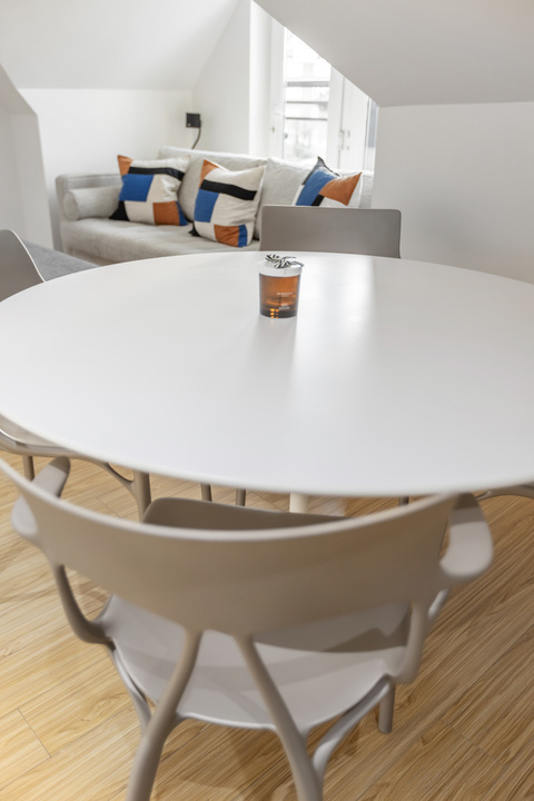 2 bed apartment to rent in Castlebar Park, Ealing, London, W5  - Property Image 18