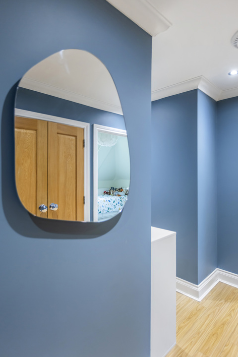 2 bed apartment to rent in Castlebar Park, Ealing, London, W5  - Property Image 19