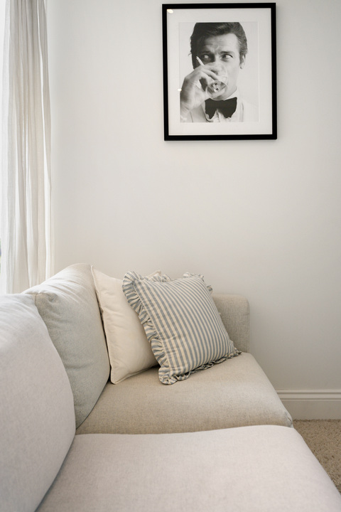 2 bed apartment for sale in Cleveland Road, Ealing, London, W13  - Property Image 16