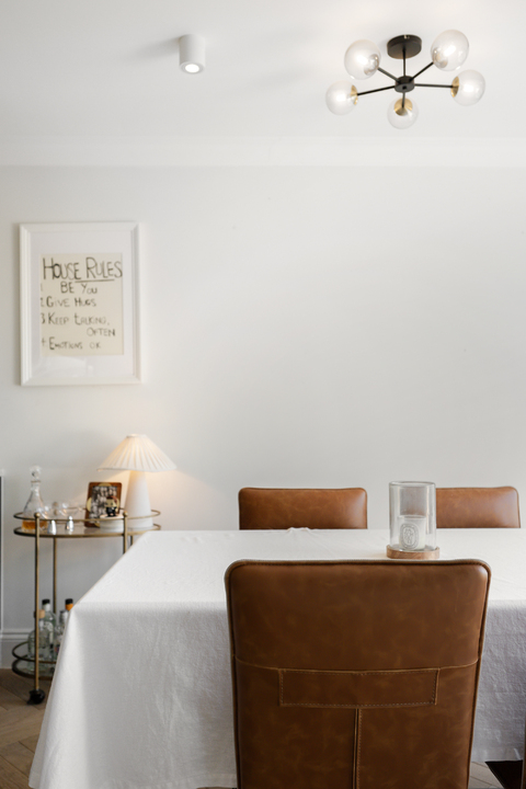 2 bed apartment for sale in Cleveland Road, Ealing, London, W13  - Property Image 10