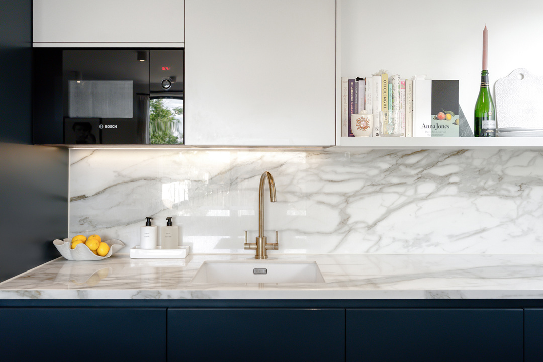 2 bed apartment for sale in Cleveland Road, Ealing, London, W13  - Property Image 9