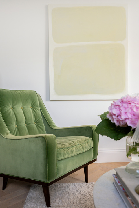 2 bed apartment for sale in Cleveland Road, Ealing, London, W13  - Property Image 15