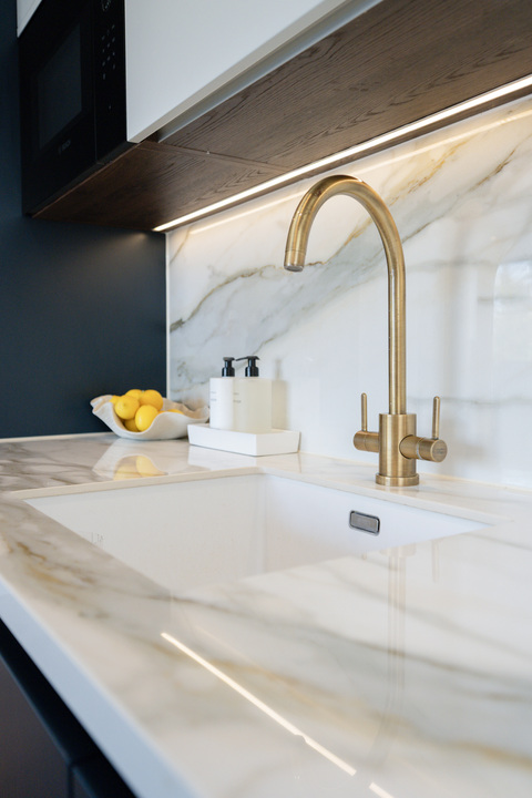 2 bed apartment for sale in Cleveland Road, Ealing, London, W13  - Property Image 13