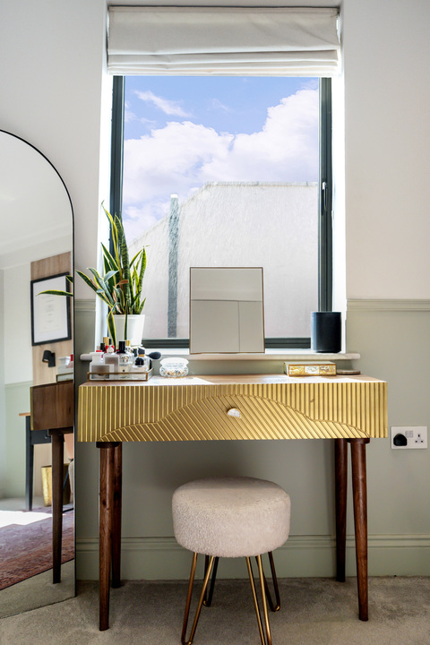 2 bed apartment for sale in Cleveland Road, Ealing, London, W13  - Property Image 21