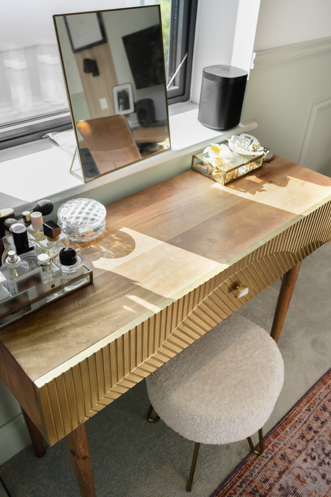 2 bed apartment for sale in Cleveland Road, Ealing, London, W13  - Property Image 22