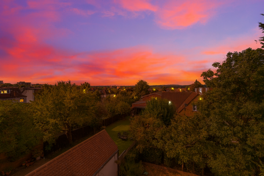 2 bed apartment for sale in Cleveland Road, Ealing, London, W13  - Property Image 24