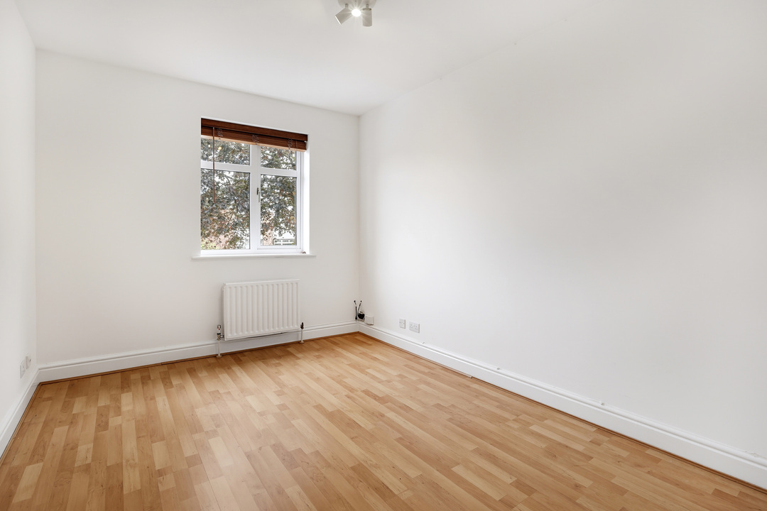 6 bed semi-detached house for sale in Magnolia Place, Montpelier Road, Ealing, London, W5  - Property Image 21