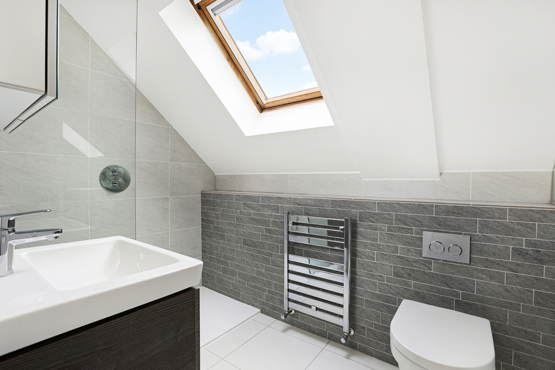 6 bed semi-detached house for sale in Magnolia Place, Montpelier Road, Ealing, London, W5  - Property Image 22